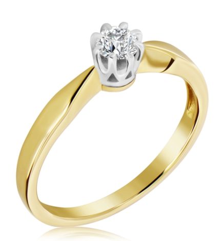 PROMOCJA PIERŚCIONKÓW